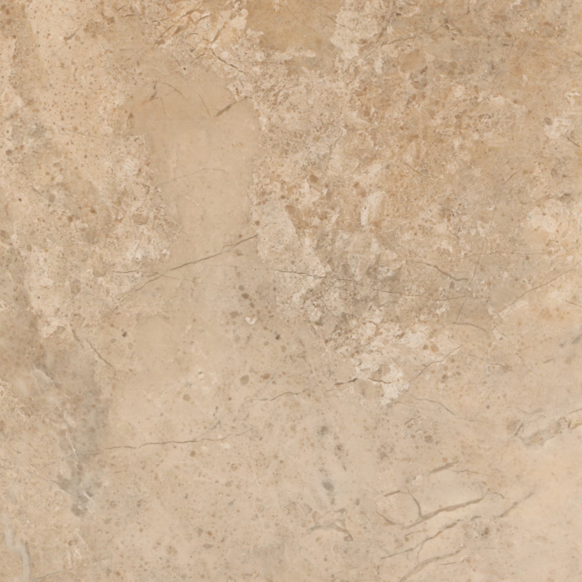 Corinto Almond 18"x18" - Faiola Tile