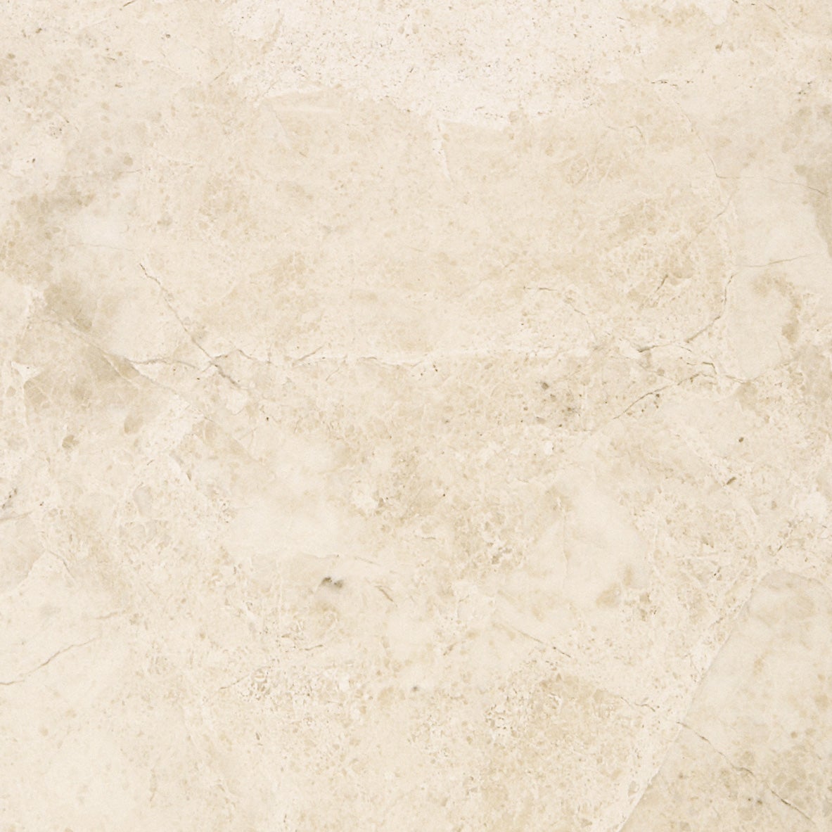 Corinto Marfil 18"x18" - Faiola Tile