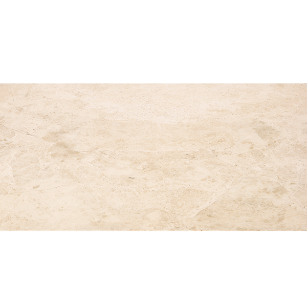 Corinto Marfil 13"x24" - Faiola Tile