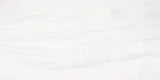Dolomite White 24"x48" Polished Porcelain Tile