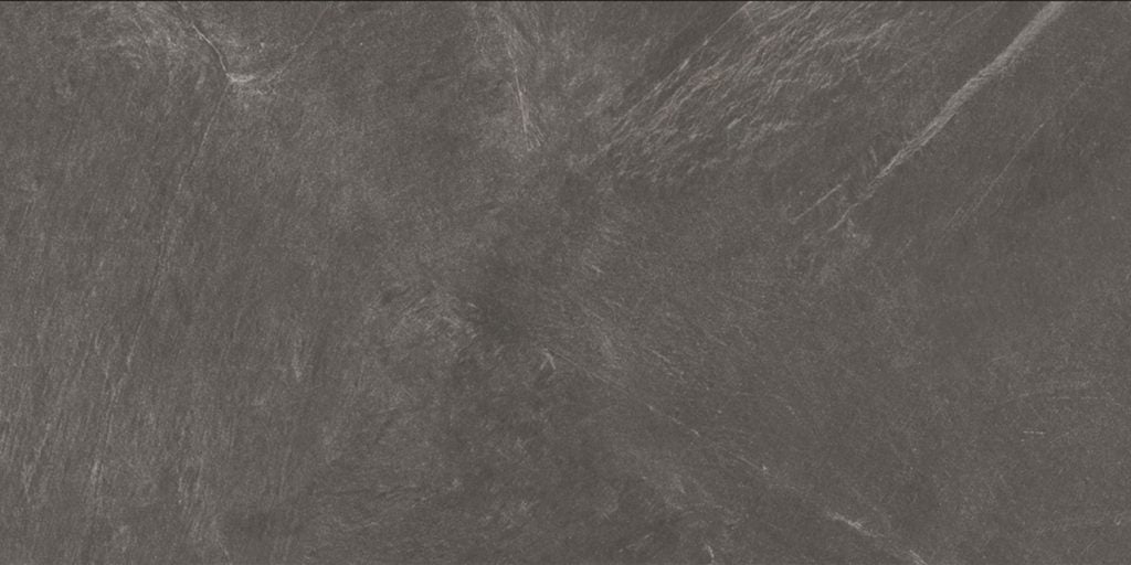Filita Gris Natural 12"x24" - Faiola Tile
