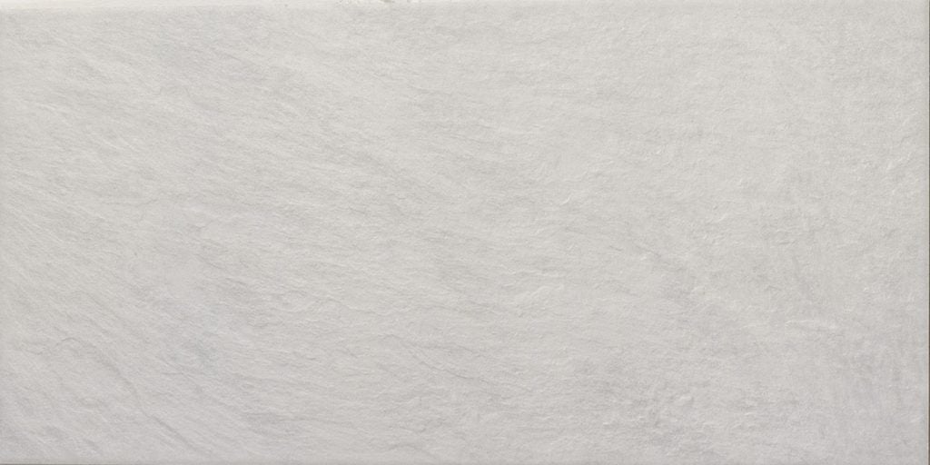 Filita White Natural 12"x24" - Faiola Tile