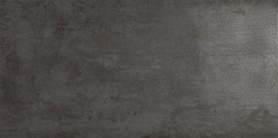 Hercules Industrial Matte 12"x24" - Faiola Tile