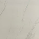 Statuario Porcelain 24x24 - Faiola Tile