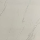 Statuario Porcelain 24x24 - Faiola Tile