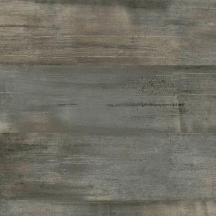 Identity - Faiola Tile