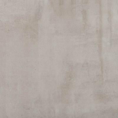 Jumet Arena 20"x20" - Faiola Tile