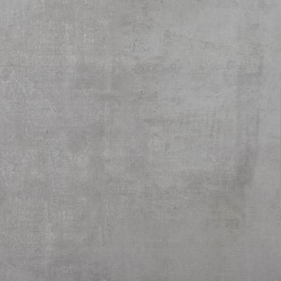 Jumet Perla 20"x20" - Faiola Tile