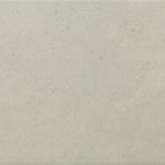Mauna White 12"x24" - Faiola Tile