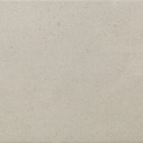 Mauna White 12"x24" - Faiola Tile