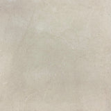 Marmi Preziosi - Marfil Matte 24"x24"