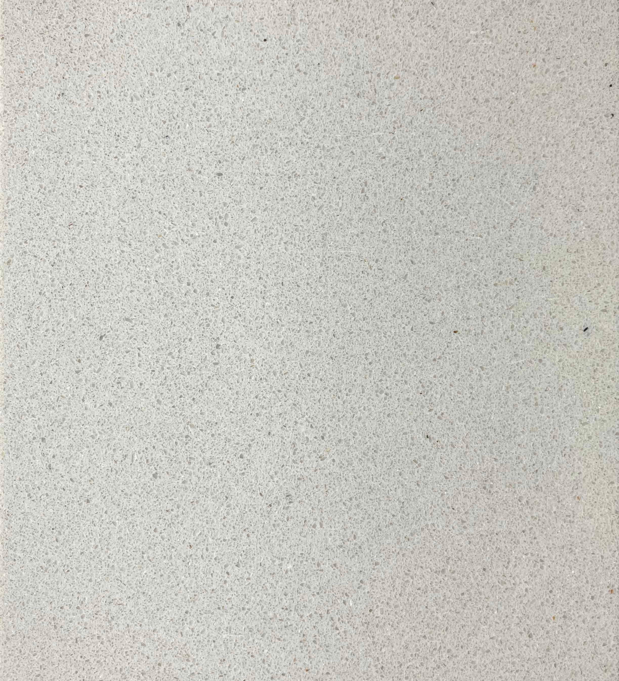 Moon White - Faiola Tile