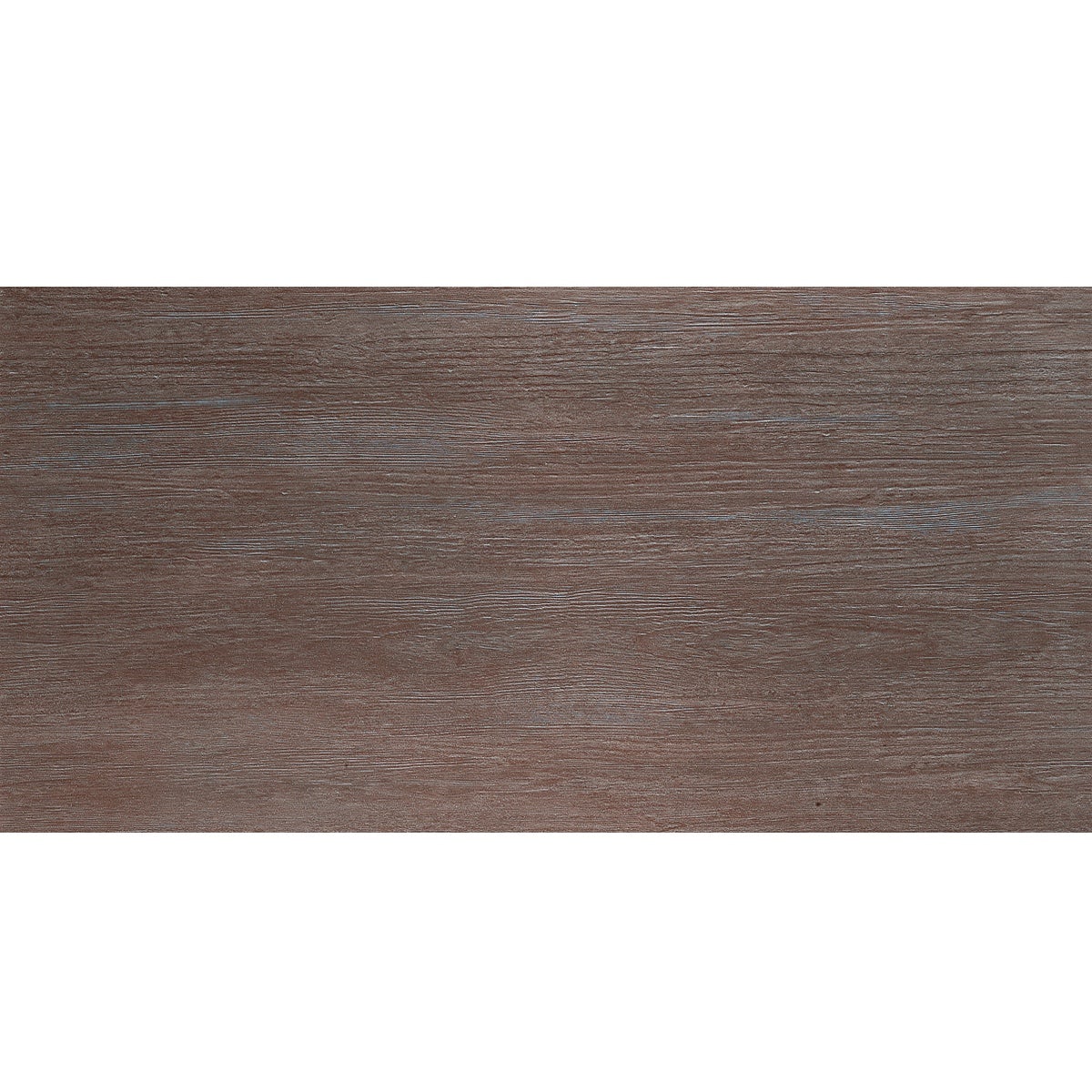 Natif Light Curry 12"x24" - Faiola Tile