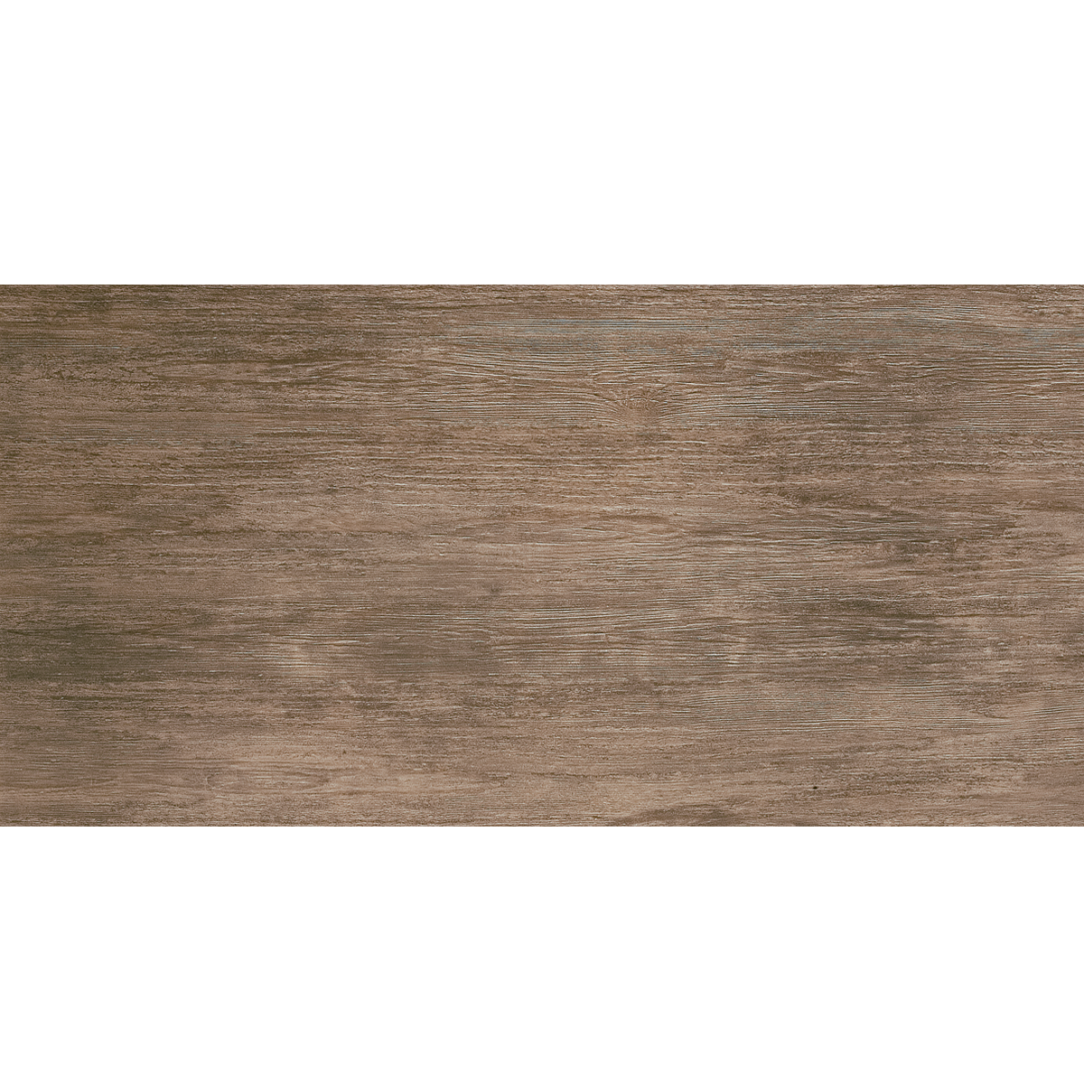 Natif Light Ginepro 12"x24" - Faiola Tile