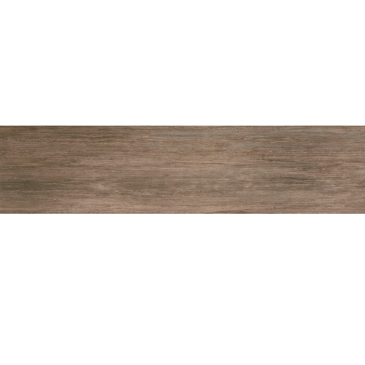 Natif Light Ginepro 6"x24" - Faiola Tile