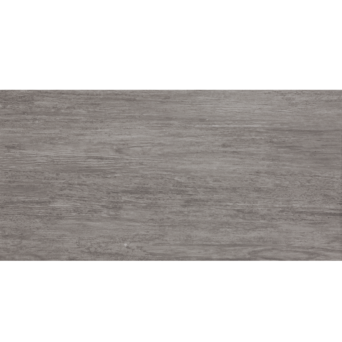 Natif Light Pepe 12"x24" - Faiola Tile