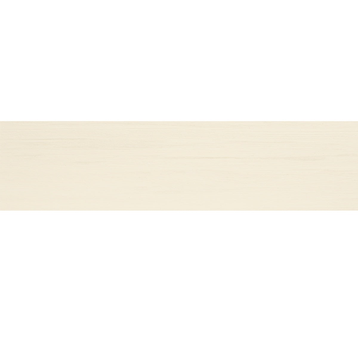 Natif Light Vaniglia 6"x24" - Faiola Tile