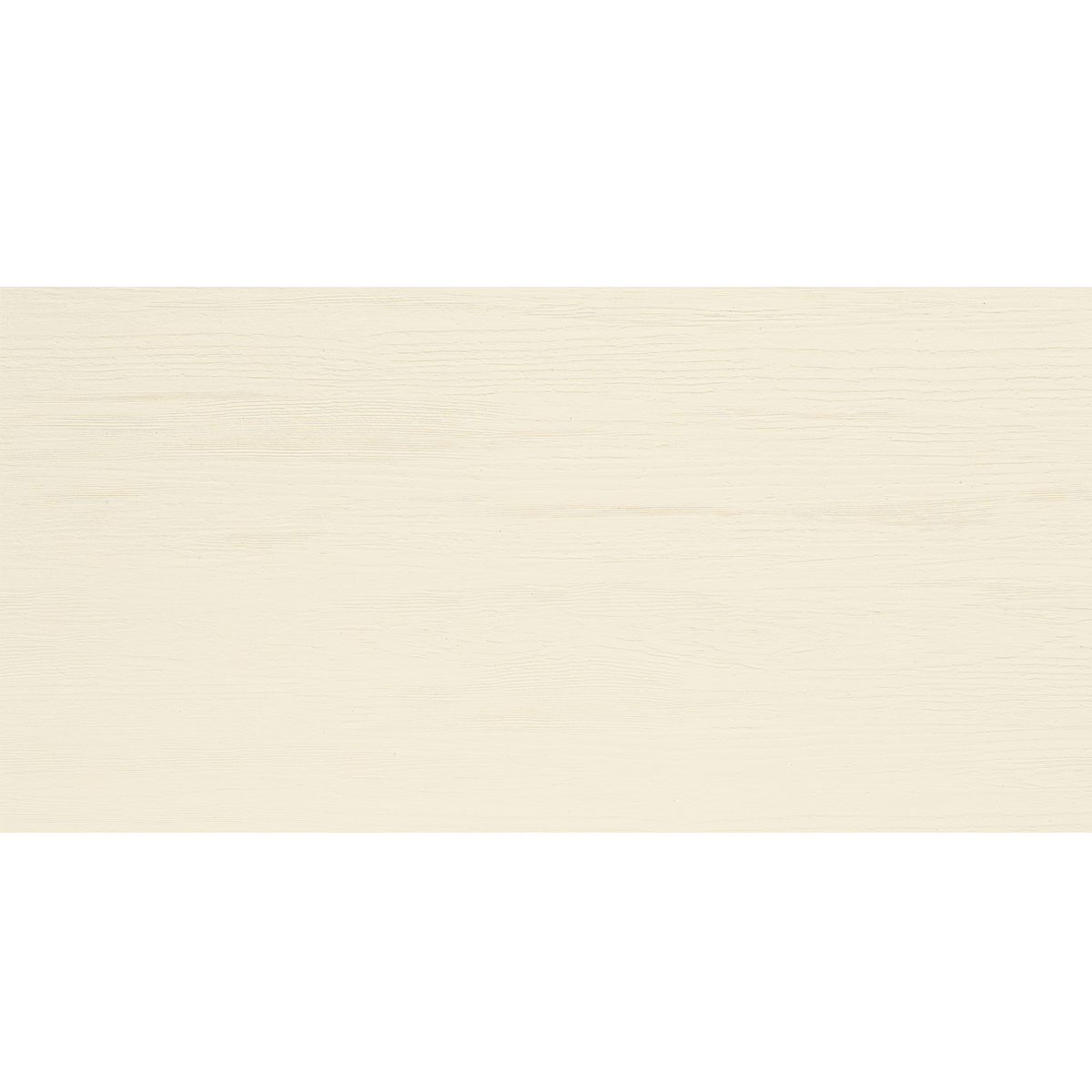 Natif Light Vaniglia 12"x24" - Faiola Tile