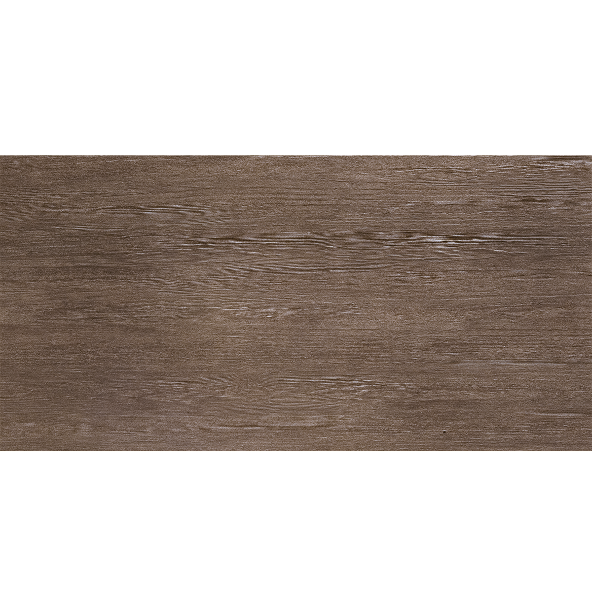 Natif Light Zenzero 12"x24" - Faiola Tile