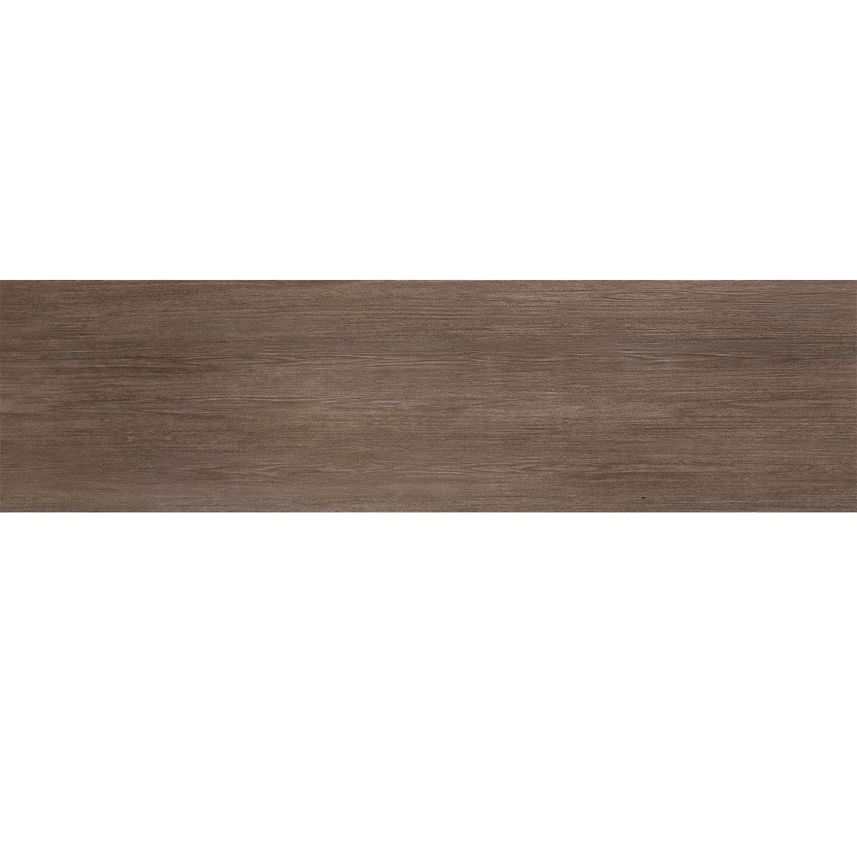 Natif Light Zenzero 6"x24" - Faiola Tile