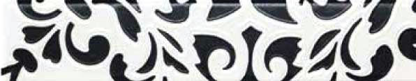 Op-Art Mix Subway Tile Mix 2"x10" - Faiola Tile