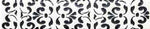 Op-Art Mix Subway Tile Mix 2"x10" - Faiola Tile