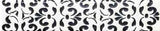 Op-Art Mix Subway Tile Mix 2"x10" - Faiola Tile