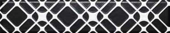 Op-Art Mix Subway Tile Mix 2"x10" - Faiola Tile