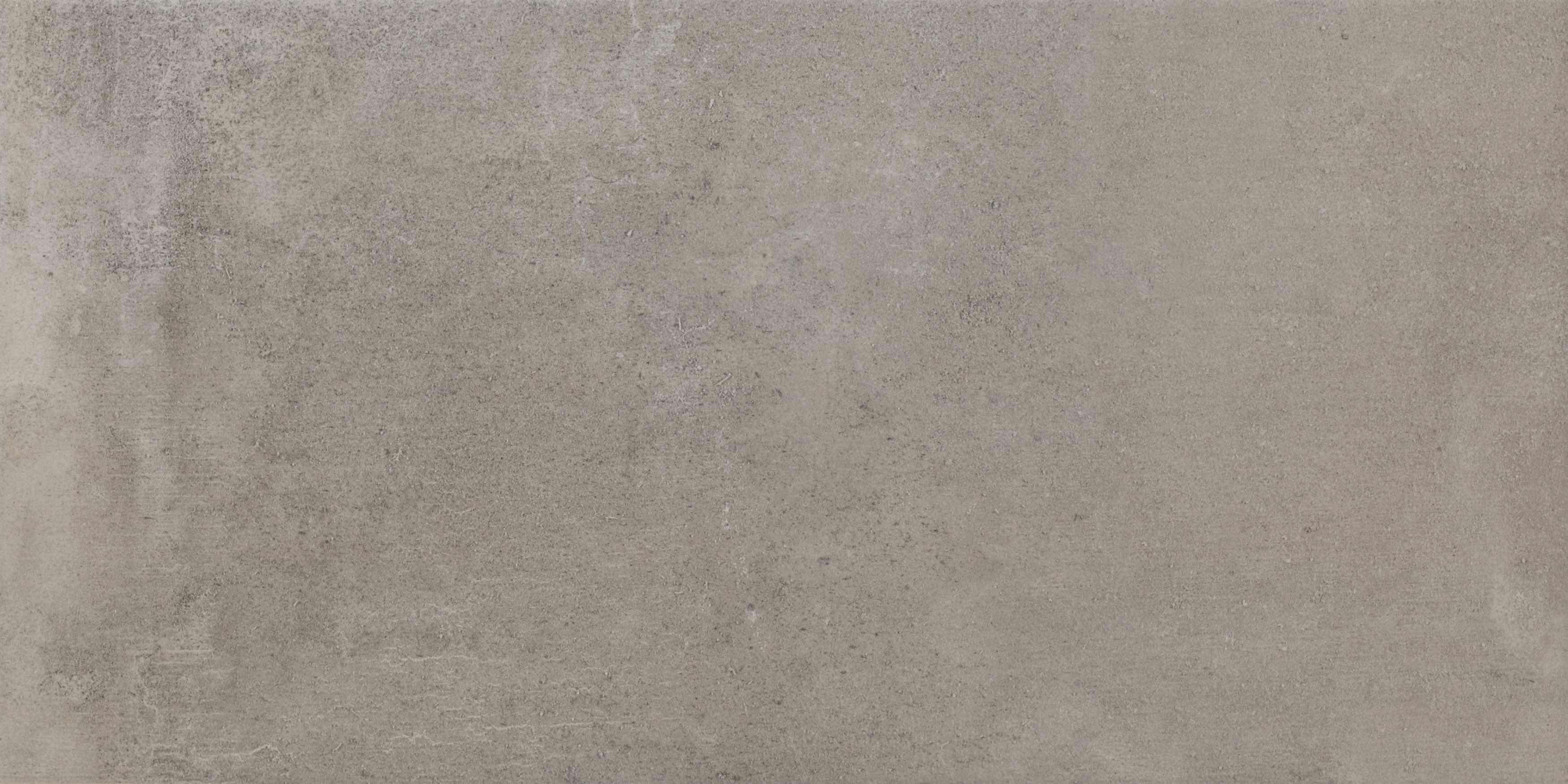 Passionis Grey 12"x24" - Faiola Tile