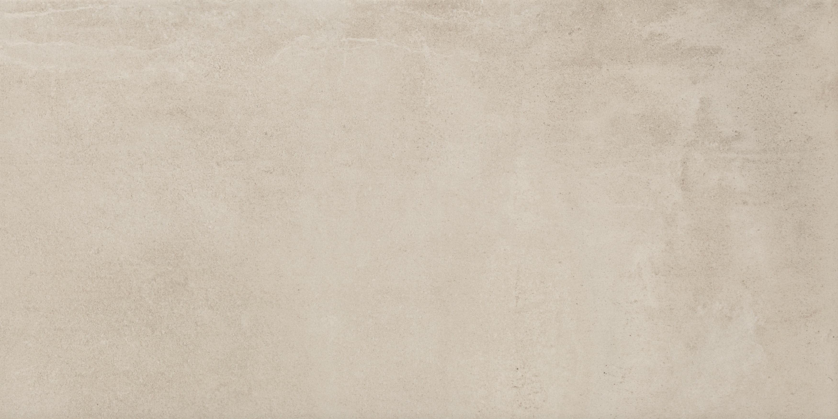 Passionis Sand 12"x24" - Faiola Tile