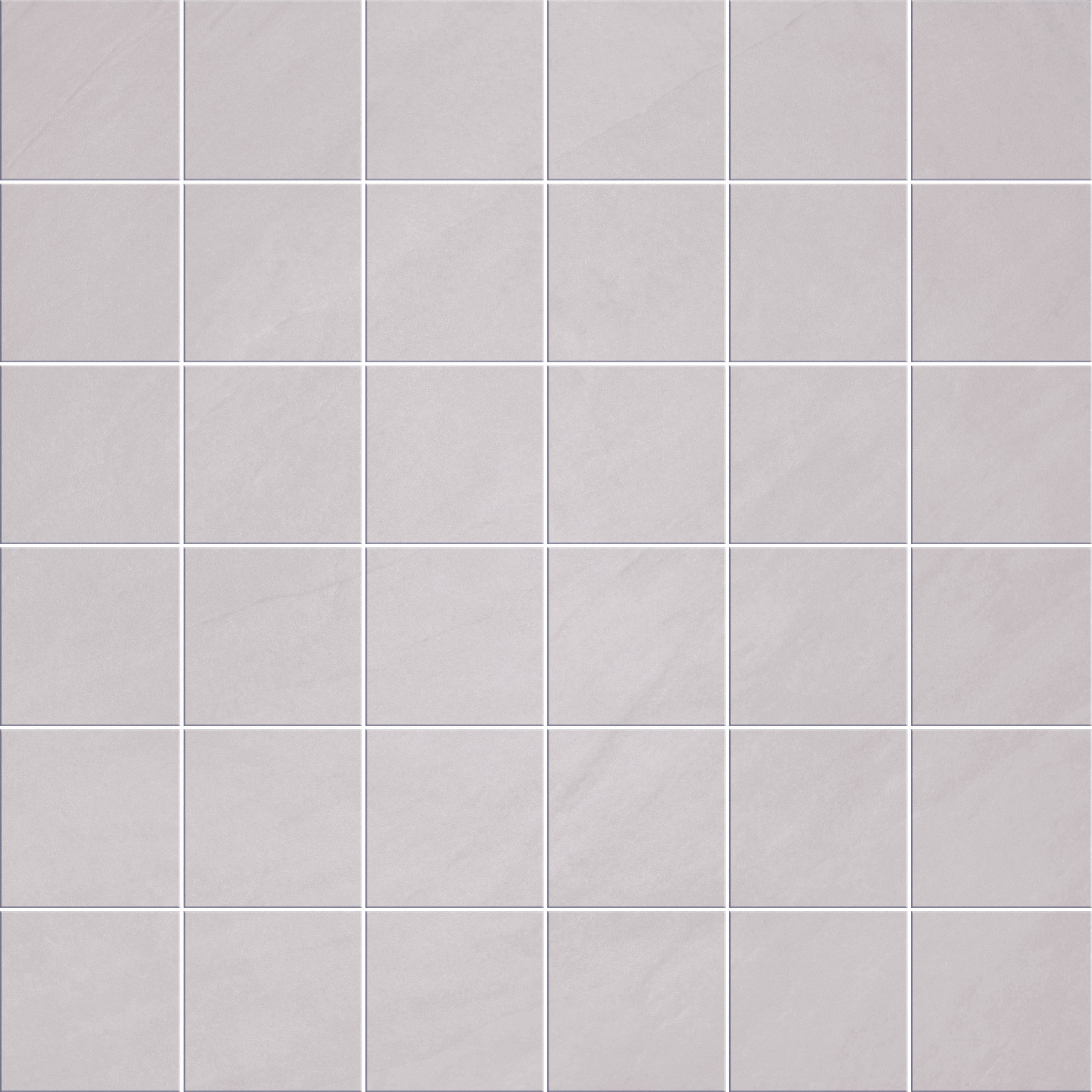 Ocean Black Pearl 2"x2" Mosaic - Faiola Tile