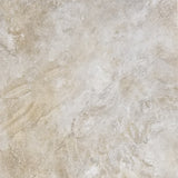 Persa Chinza 13"x13"