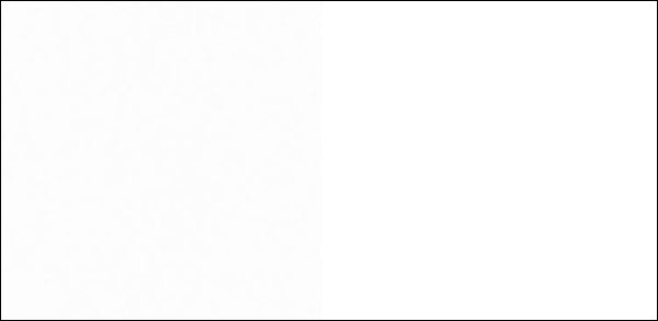 Pure White - Faiola Tile
