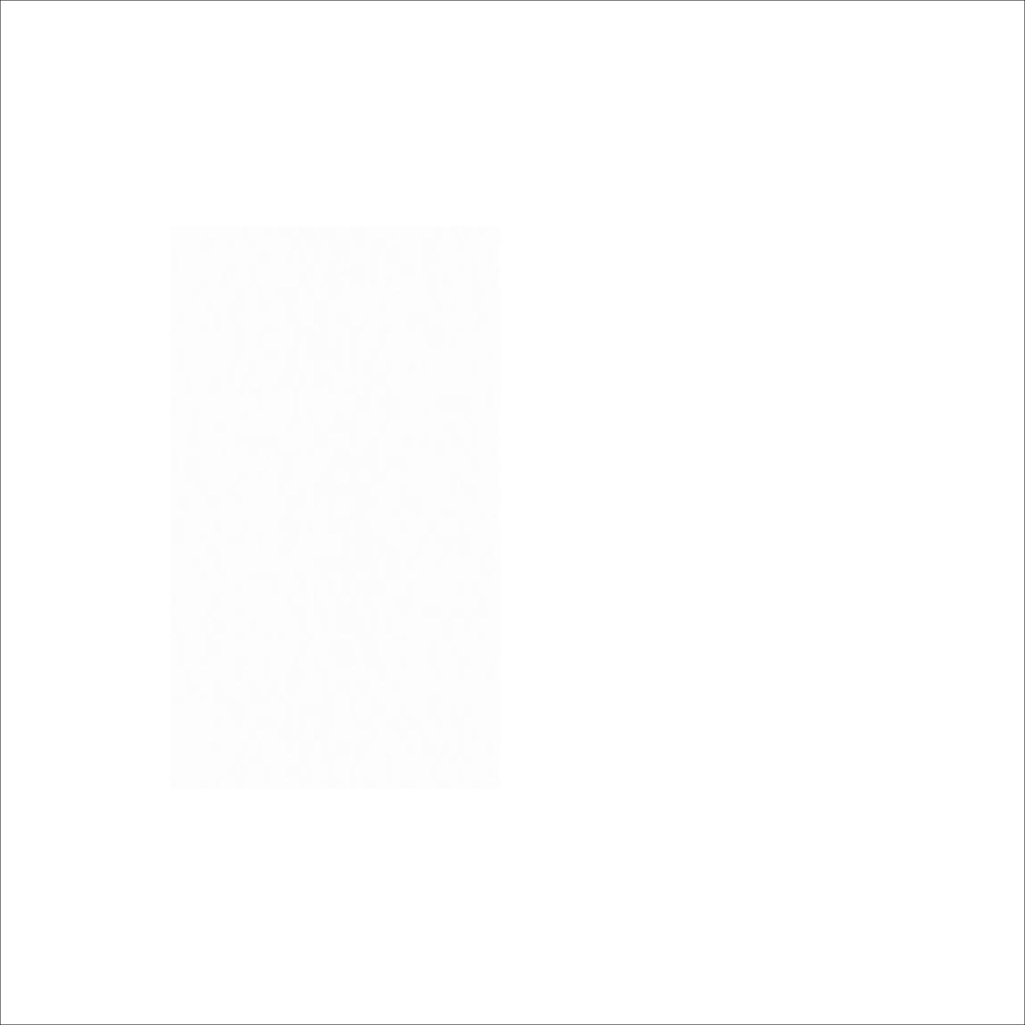 Pure White - Faiola Tile