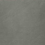 Ocean Black Rock 12"x24" - Faiola Tile