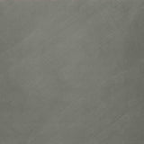 Ocean Black Rock 12"x24" - Faiola Tile