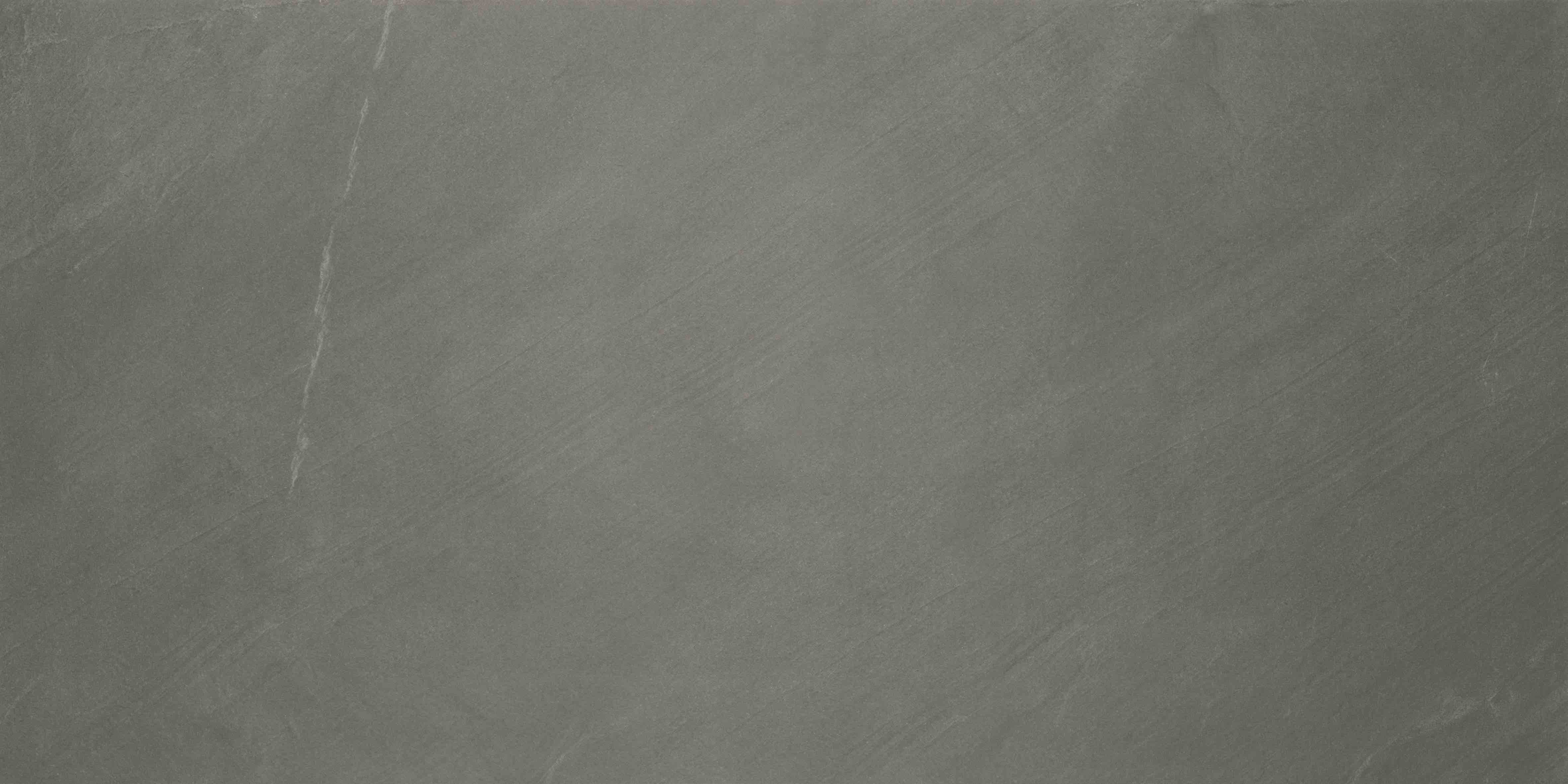 Ocean Black Rock 12"x24" - Faiola Tile