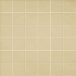 Ocean Black Sand 2"x2" Mosaic - Faiola Tile