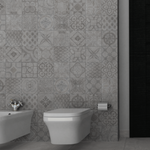 Pavia 22 Perla - Field Tile - Faiola Tile