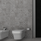 Pavia 22 Perla - Field Tile - Faiola Tile