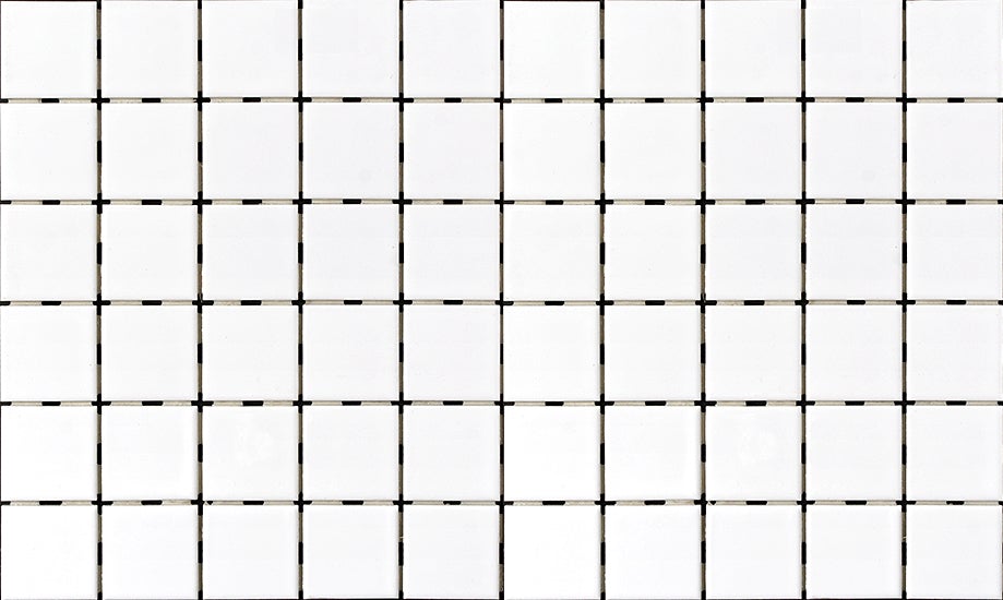 Solid Colours 2x2 - Faiola Tile