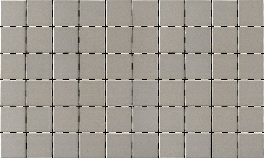 Solid Colours 2x2 - Faiola Tile