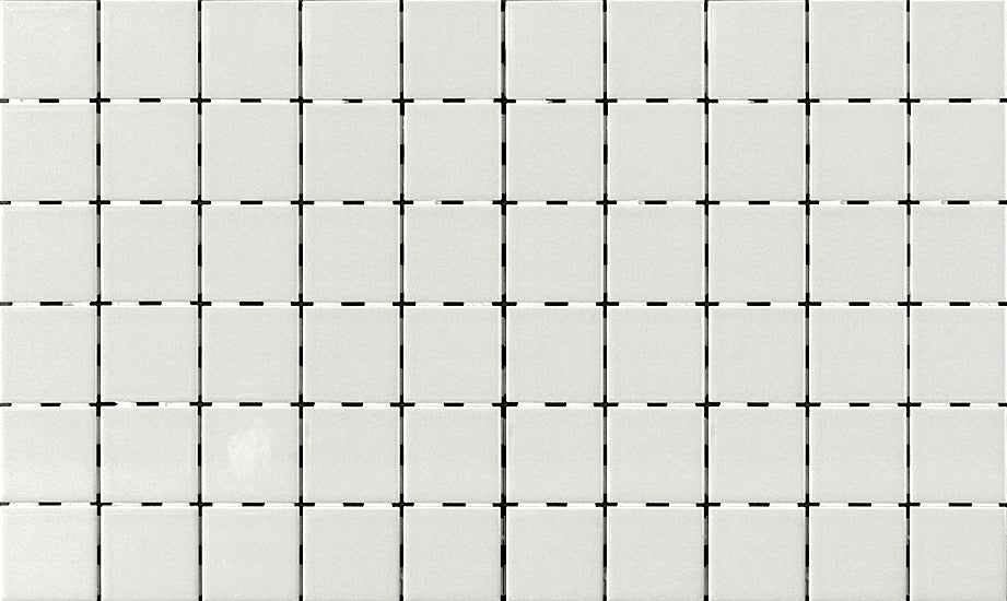 Solid Colours 2x2 - Faiola Tile