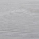 Valente Gris 9"x36" - Faiola Tile