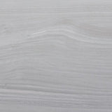 Valente Gris 9"x36" - Faiola Tile