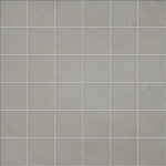 Ocean Black Wind 2"x2" Mosaic - Faiola Tile