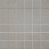 Ocean Black Wind 2"x2" Mosaic - Faiola Tile