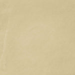 Ocean Black Sand Anti-Slip 12"x24" - Faiola Tile