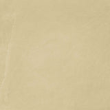 Ocean Black Sand Anti-Slip 12"x24" - Faiola Tile