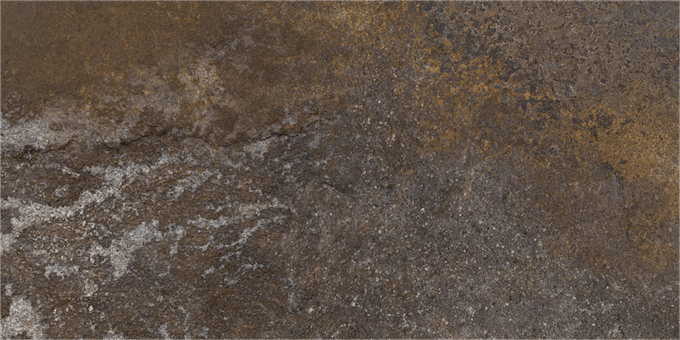 Parfait Demois Dark Cashmere 12"x24" - Faiola Tile